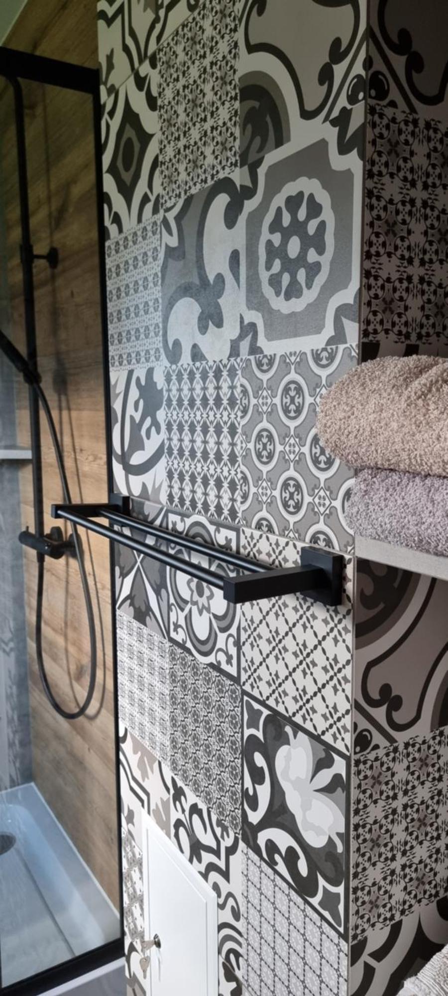 Pod Lasem Gorce Z Kominkiem I Jacuzzi Ferienhaus