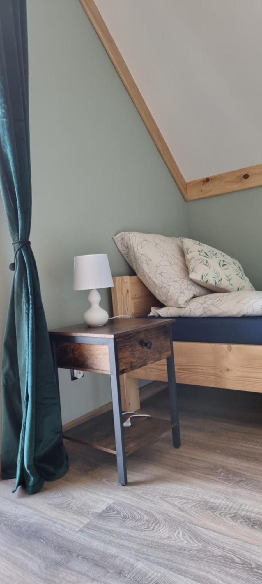 Pod Lasem Gorce Z Kominkiem I Jacuzzi * Ochotnica Dolna