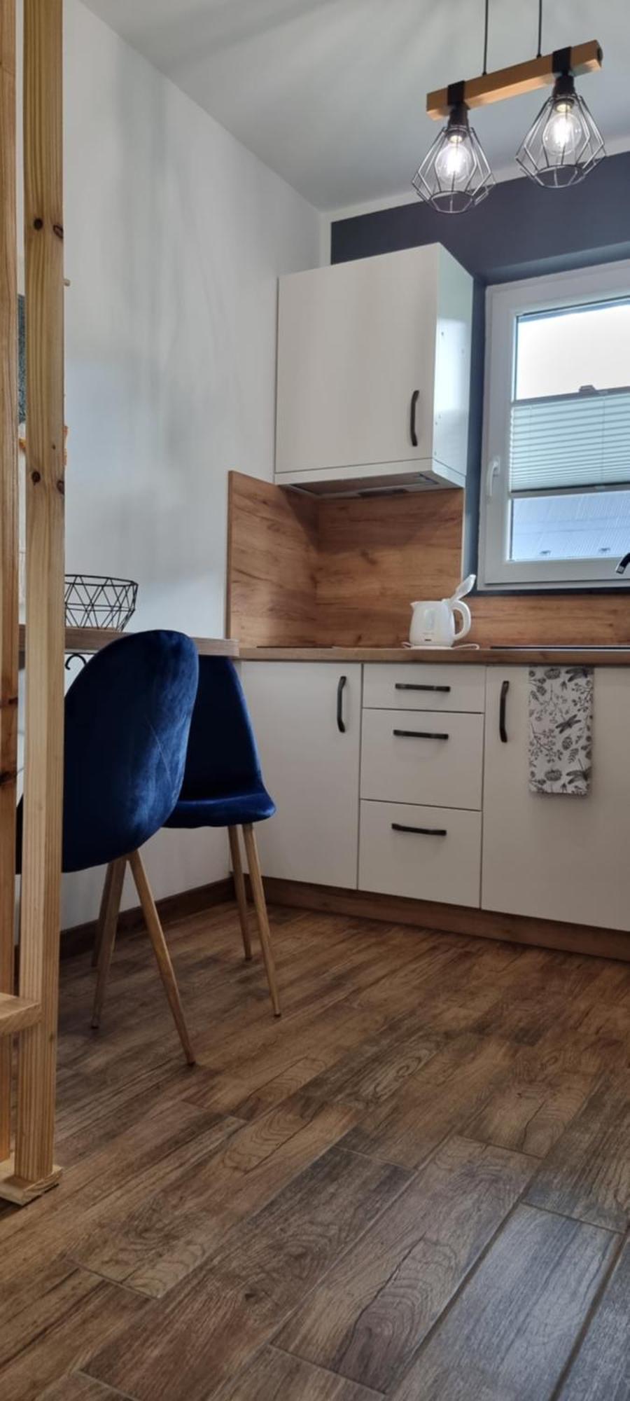Pod Lasem Gorce Z Kominkiem I Jacuzzi Holiday home
